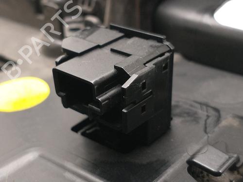 Other AUDI A3 Sportback (8YA, 8YF) 35 TFSI | BP40515340O1 - Image 7