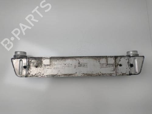 Intercooler BMW 5 (E60) 530 d | BP16485080M30 