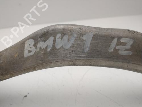 Right front suspension arm BMW X1 (E84) sDrive 20 d | BP35948182M13 - Image 5