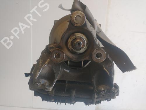 Gearbox BMW 1 (E87) | BP37234517M3 - Image 7
