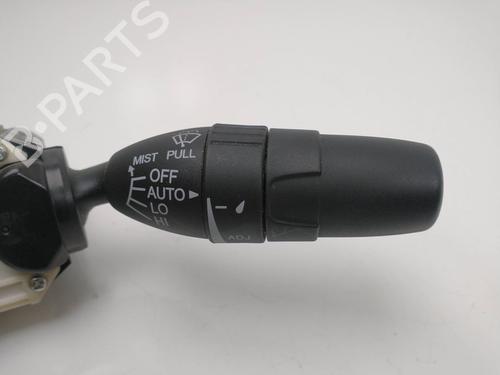Switch HONDA ACCORD VIII (CU) 2.2 i-DTEC (CU3) | BP17222502I30 