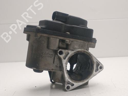 Egr AUDI A3 Sportback (8PA) [2004-2015]  30642003