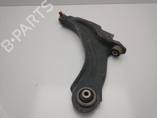 Venstre fortil bærearm RENAULT CLIO IV (BH_) [2012-2021]  32088577