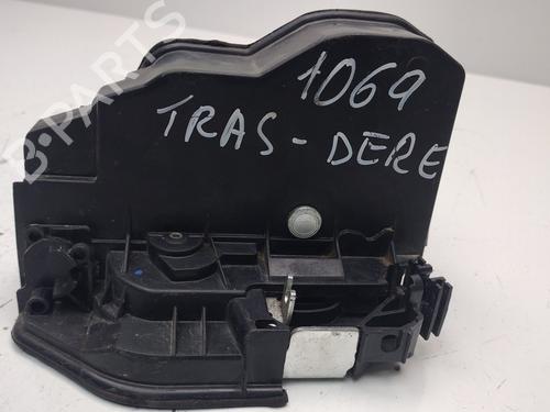 rear-right-lock-bmw-1-e87-2003-2004-2005-2006-2007-2008-2009-2010-2011-2012-2013-32167549 main image
