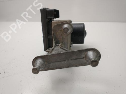 ABS Bremseaggregat MERCEDES-BENZ C-CLASS (W203) C 200 CDI (203.004) | BP30860006M43 
