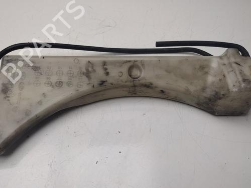 Ekspansjonstank KIA SORENTO I (JC) [2002-2011]  33015497