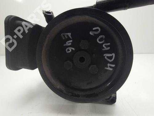 Used Steering pump Steering pump BMW 3 (E46) 320 d (136 hp) 11197180 11197180