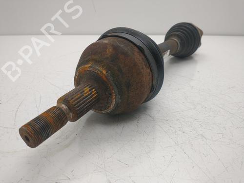 Right front driveshaft FORD KUGA I | BP33430852M39 - Image 2