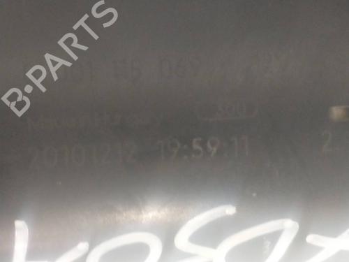 Starter BMW X5 (E70) xDrive 30 d | BP11292914M8 