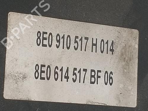 ABS pump AUDI A4 B7 (8EC) 2.0 TDI 16V | BP36277061M43 - Image 3