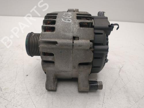 alternator-citroen-c5-iii-rd_-2008-2009-2010-2011-2012-2013-2014-2015-2016-2017-35800716 main image