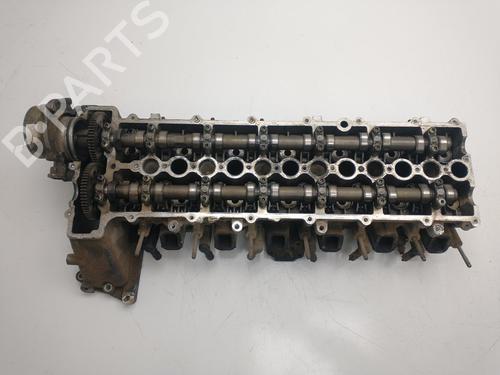 Cylinder head BMW 5 (E60) 530 d | BP32163242M5 