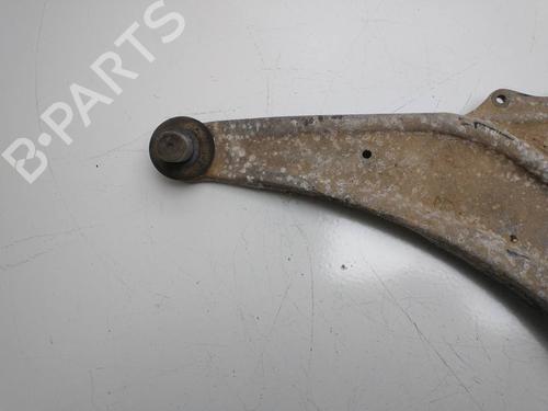 Left front suspension arm OPEL ASTRA J (P10) 1.7 CDTI (68) | BP12339807M12 