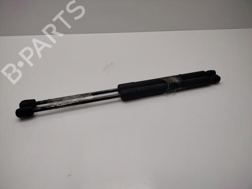 Used Tailgate lift support VW GOLF VI (5K1) [2008-2014]  22649277