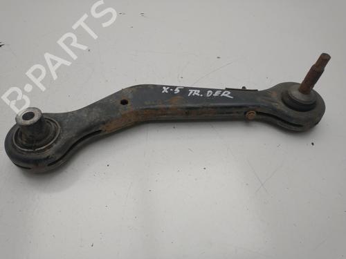 Used Right rear suspension arm Right rear suspension arm BMW X5 (E53) 4.4 i (286 hp) 35948206 35948206