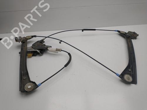 Front right window mechanism BMW 3 Coupe (E46) 318 Ci | BP34286545C23 - Image 4
