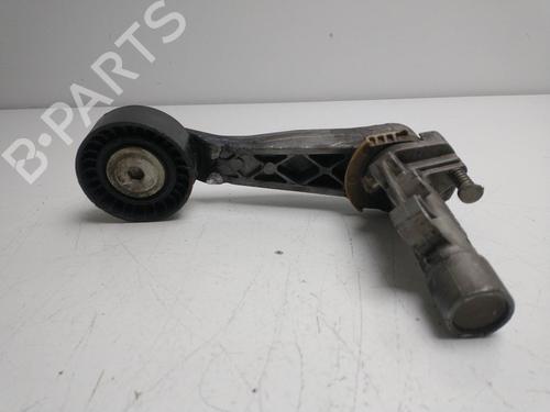 Used Other Other CITROËN C4 II (NC_) 1.4 VTi 95 (NC8FP0) (95 hp) 16275557 16275557