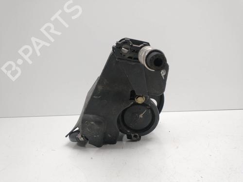 Steering pump CITROËN XSARA PICASSO (N68) 1.6 | BP9684455M99 