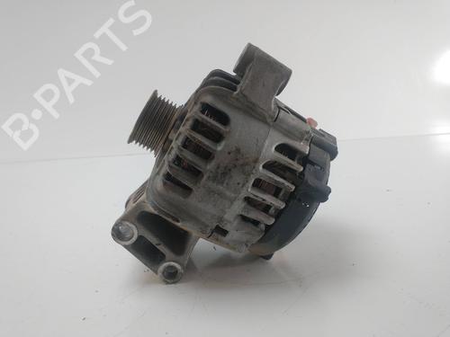 Alternator FORD FIESTA VI (CB1, CCN)  | BP10182441M7 