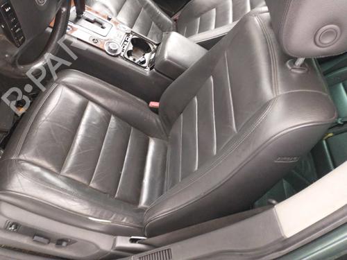 Startmotor VW TOUAREG (7LA, 7L6, 7L7) 2.5 R5 TDI | BP7507372M8 