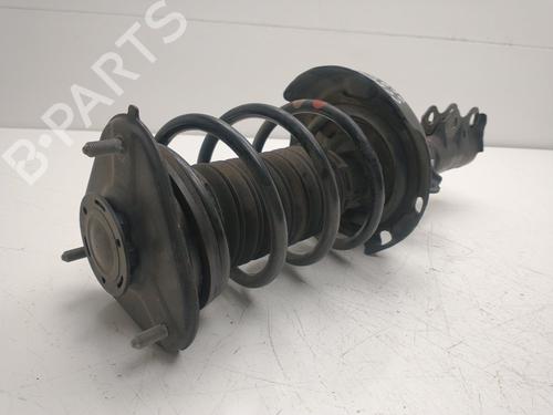 Right front shock absorber TOYOTA COROLLA Hatchback (_E21_, _EA1_, _EH1_)  | BP33462483M17  - Image 5