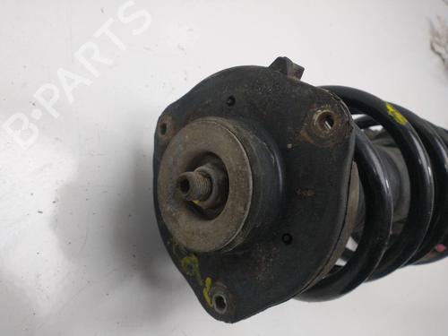 Right front shock absorber SEAT TOLEDO III (5P2)  | BP7509914M17 