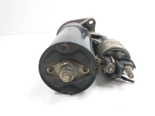 Starter BMW 3 Compact (E46) 318 ti | BP8517106M8 