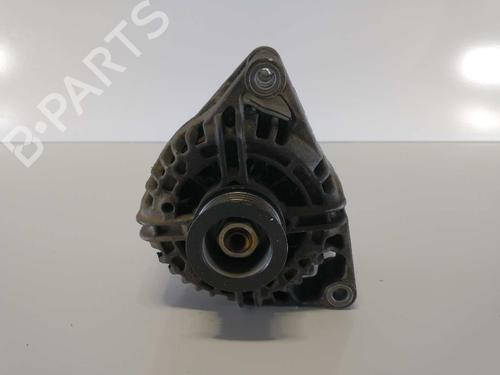 Used Alternator OPEL ASTRA H (A04) [2004-2014]  7507153