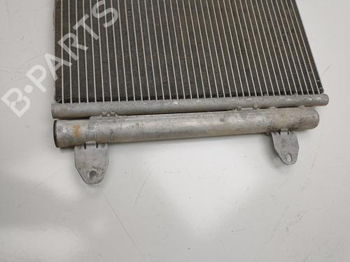 AC radiator VW GOLF VI (5K1)  | BP32439075M32  - Image 6