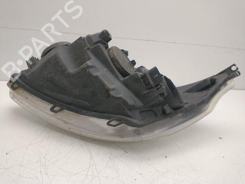 Right headlight FORD TRANSIT V363 Van (FCD, FDD) | BP38872444C29 - Image 5