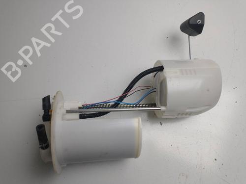 Fuel pump TOYOTA YARIS (_P13_) 1.5 Hybrid (NHP130_) | BP15285149M76 