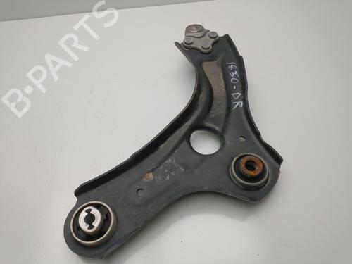 Right front suspension arm RENAULT CLIO V (B7_) | BP32088562M13