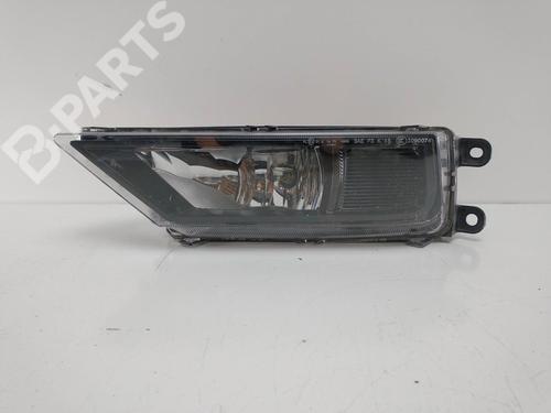 Used Left front fog light Left front fog light VW TIGUAN (5N_) [2007-2018] 10703594 10703594