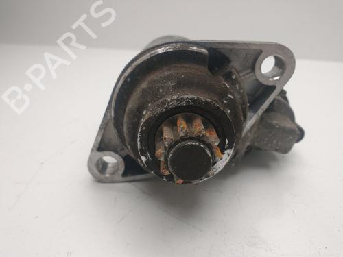 Starter AUDI A3 (8P1) 1.6 | BP27983715M8 