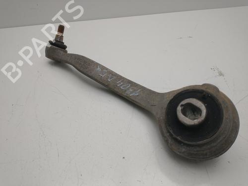 Venstre fortil bærearm Venstre fortil bærearm MERCEDES-BENZ CLK (C209) CLK 270 CDI (209.316) (170 hp) 35792624 35792624