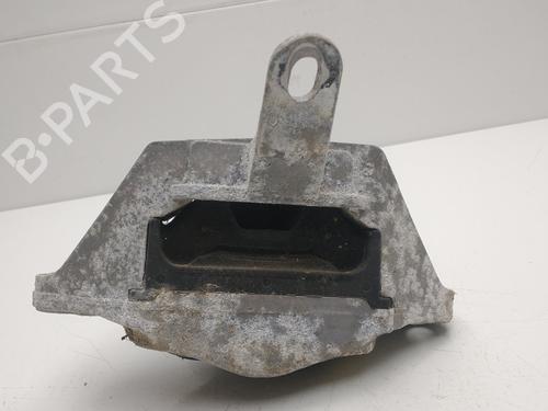 Engine mount OPEL ASTRA J (P10) | BP40045323M89 - Image 3