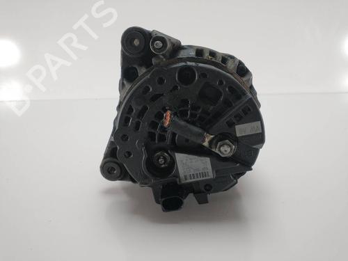 Alternator SEAT ALTEA (5P1)  | BP7509054M7 