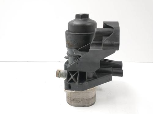 Oliekøler SEAT LEON (5F1)  | BP14157308M33 