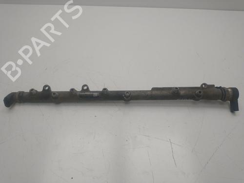 Sprederrør BMW X5 (E70) [2006-2013]  32263773