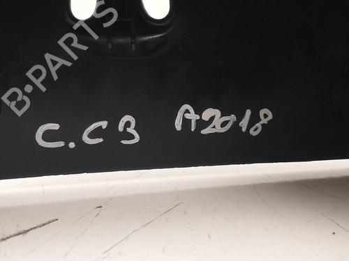 Other CITROËN C3 III (SX) | BP40515323O1 - Image 4