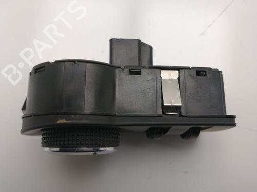 Headlight switch OPEL INSIGNIA A (G09) 2.0 CDTI (68) | BP31916627I24