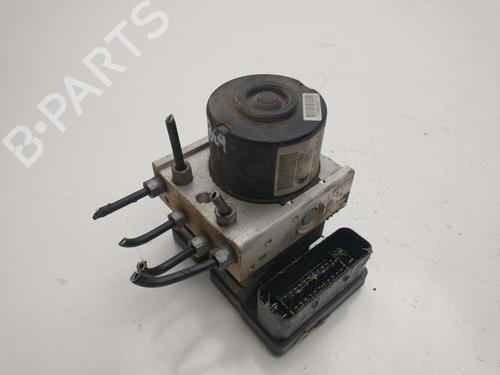 abs-pump-peugeot-207-wa_-wc_-2006-2007-2008-2009-2010-2011-2012-2013-2014-2015-30860009 main image