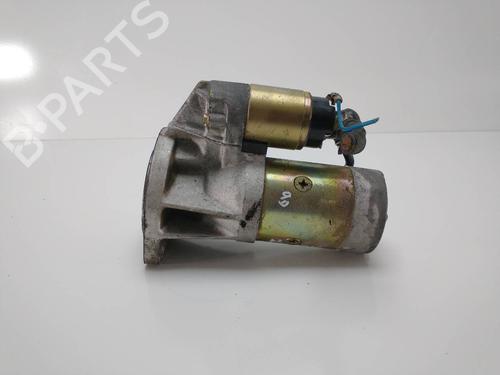 Starter NISSAN CABSTAR E (TL_, VL_) 90.32, 90.28, 95.32, 95.28 (TL0) | BP7509510M8 