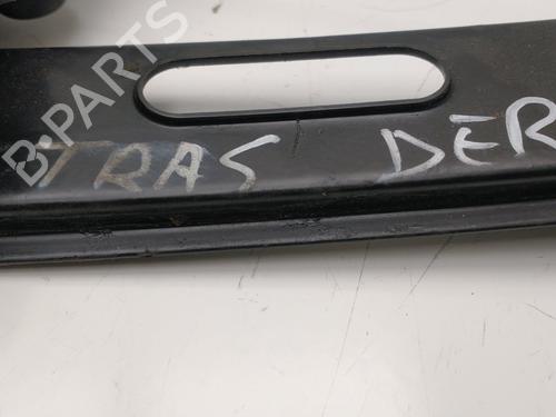 Rear right window mechanism BMW 1 (E87) 118 d | BP32034124C25