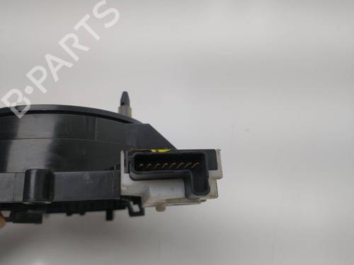 Kontaktrulle Airbag VW GOLF V (1K1)  | BP16840146C102 