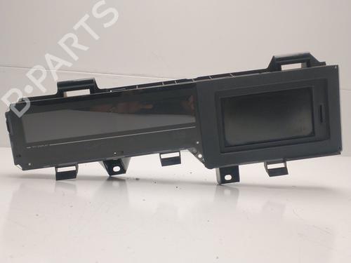 Kombiinstrument Kombiinstrument 38710941 38710941