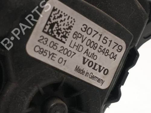 Pedal VOLVO XC90 I (275) D5 AWD | BP27983724I4 