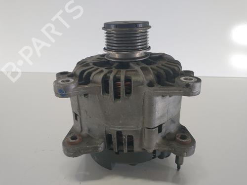 Alternator VW GOLF V (1K1) 2.0 FSI | BP7505946M7 