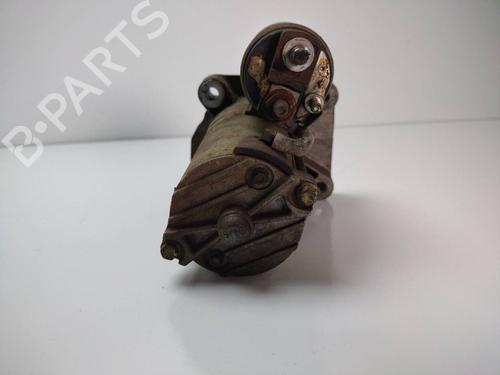 Starter MAZDA 3 (BL) 1.6 MZR (BL14) | BP16756928M8 