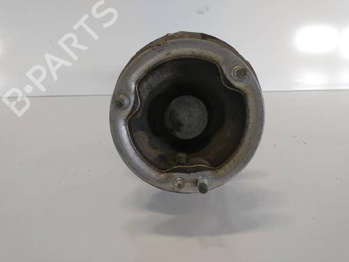 Left front shock absorber BMW 1 (E87) 118 d | BP7507964M16 